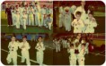 1ª copa Seara de Taekwondo